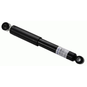 SACHS 313 560 Shock Absorber Rear for Idea Musa