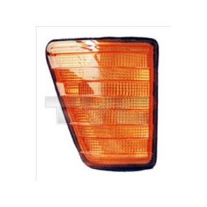 TYC 18-3570-05-2 Blinkleuchte Blinker