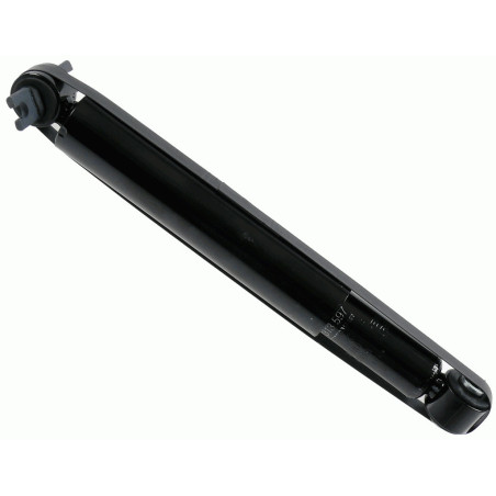 SACHS 313 597 Shock Absorber Rear for Kia Rio