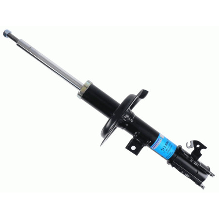 SACHS 313 660 Amortisseur avant gauche pour Agila Swift Splash