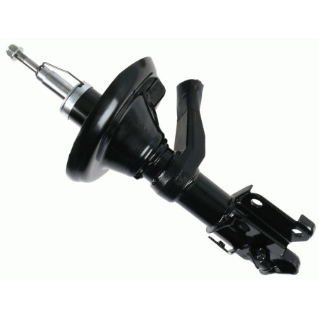 SACHS 313 768 Tlmič pérovania predný ľavé pre Honda CR-V