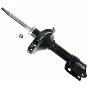 SACHS 313 773 Shock Absorber Damper Front Right for Subaru Impreza Outback