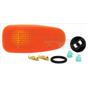 TYC 18-3575-45-2 Feu clignotant