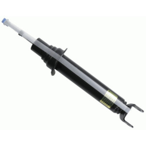 SACHS 313 793 Shock Absorber Front for Mazda RX-8