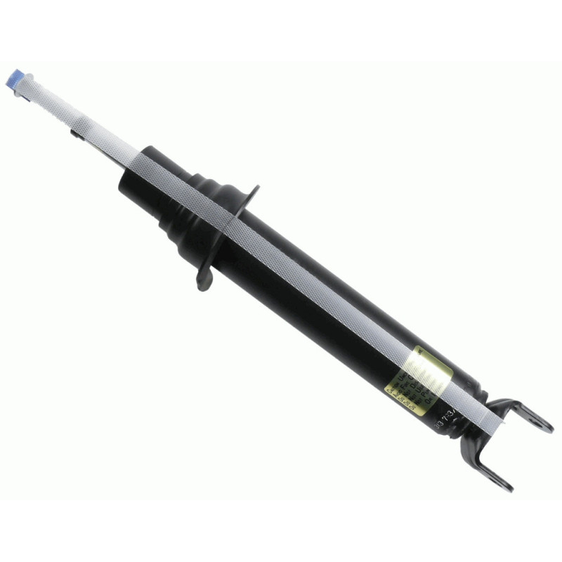 SACHS 313 793 Shock Absorber Damper Front for Mazda RX-8