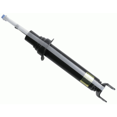 SACHS 313 793 Shock Absorber Front for Mazda RX-8