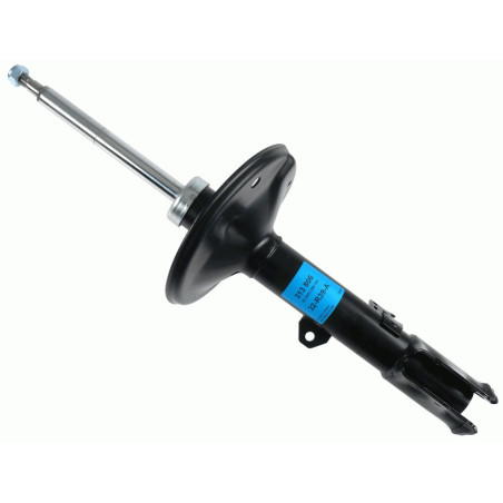 SACHS 313 806 Amortiguador delantero derecho para Toyota RAV 4
