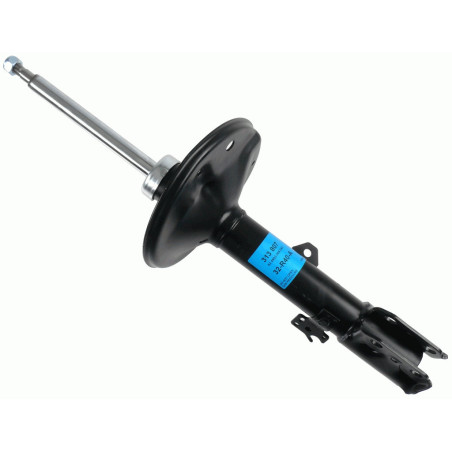 SACHS 313 807 Amortyzator przód lewy dla Toyota RAV 4