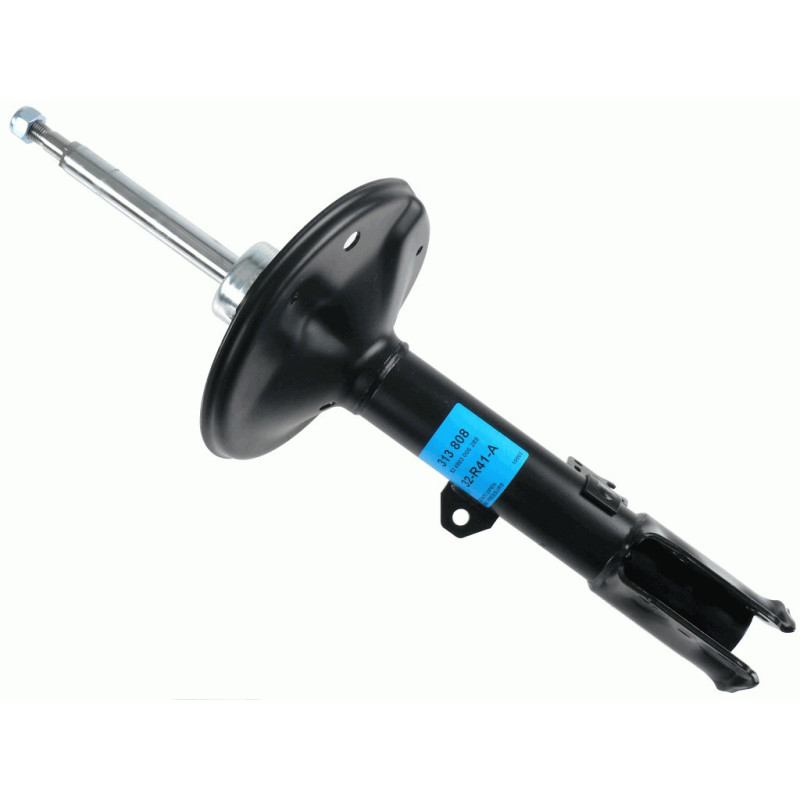 SACHS 313 808 Amortyzator przód prawy dla Toyota RAV 4