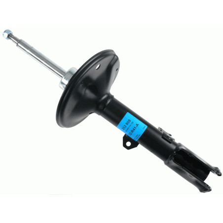 SACHS 313 808 Amortisseur avant droite pour Toyota RAV 4