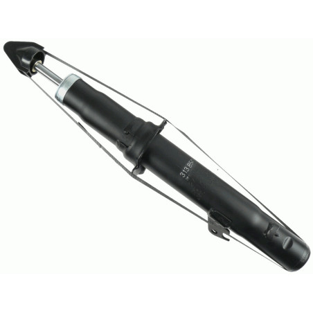 SACHS 313 854 Amortisseur avant droite pour Mazda 6