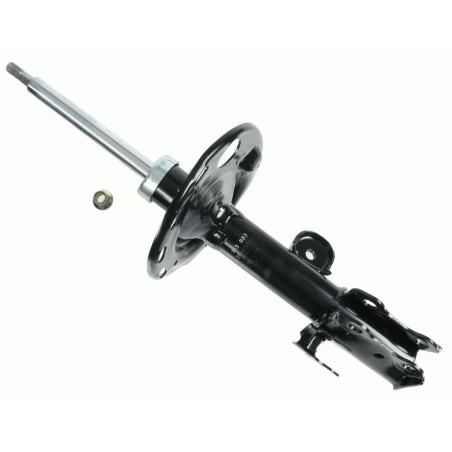 SACHS 313 883 Shock Absorber Front Right for Toyota RAV 4