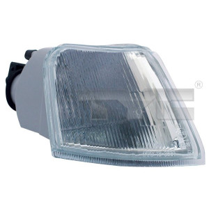 TYC 18-3581-05-2 Feu clignotant