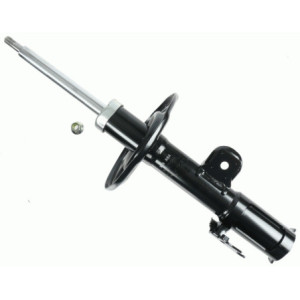 SACHS 313 884 Shock Absorber Damper Front Left for Toyota RAV 4