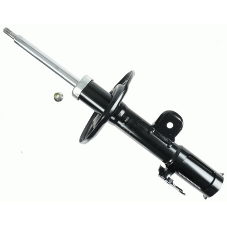 SACHS 313 884 Shock Absorber Front Left for Toyota RAV 4