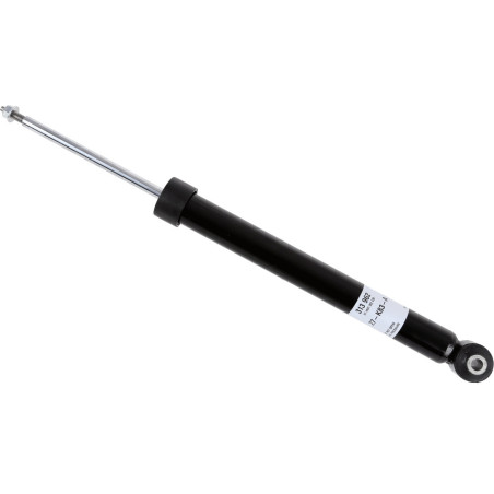 SACHS 313 962 Tlumič pérování zadní pro Alfa MiTo