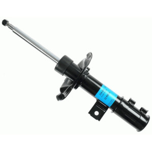 SACHS 314 025 Shock Absorber Front Left for Hyundai i30