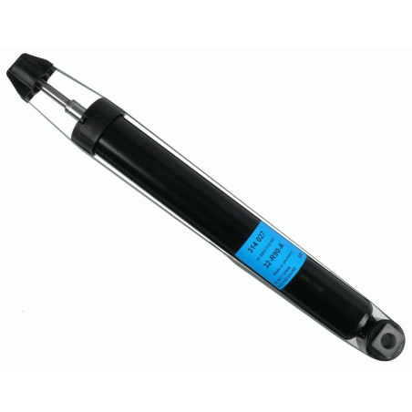 SACHS 314 027 Amortiguador trasero para BMW Z4