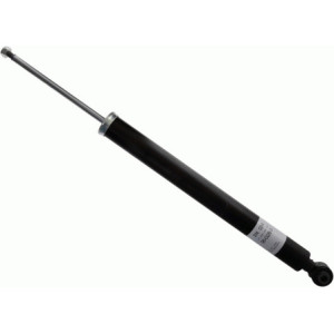 SACHS 314 034 Shock Absorber Damper Rear for MERC GLK