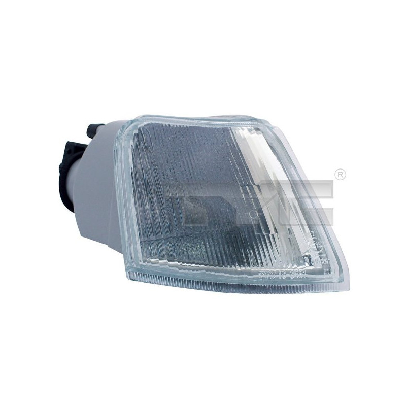 TYC 18-3582-05-2 Lampa kierunkowskazu