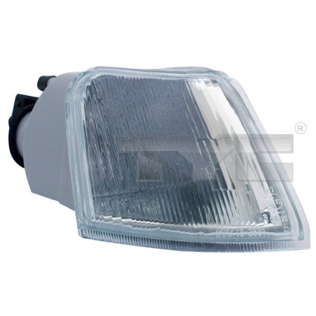 TYC 18-3582-05-2 Indicator Blinker