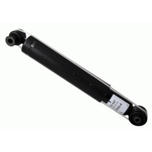 SACHS 314 047 Shock Absorber Damper Rear for Ford Transit