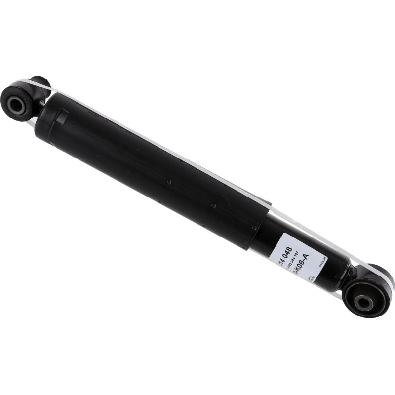 SACHS 314 048 Ammortizzatore posteriore per Ford Transit