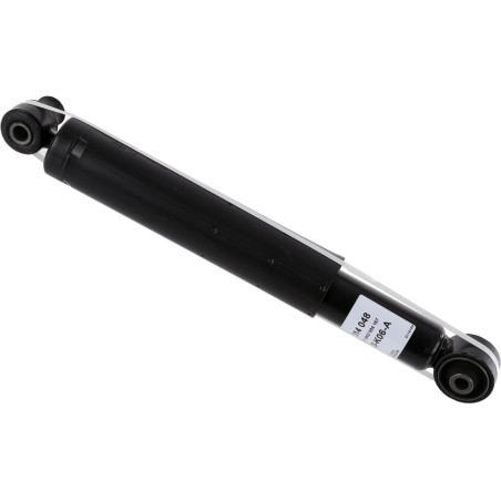 SACHS 314 048 Shock Absorber Rear for Ford Transit