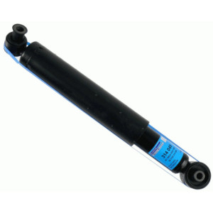SACHS 314 049 Shock Absorber Rear for Ford Transit