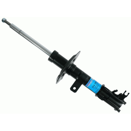 SACHS 314 135 Shock Absorber Front Left for Fiat Panda