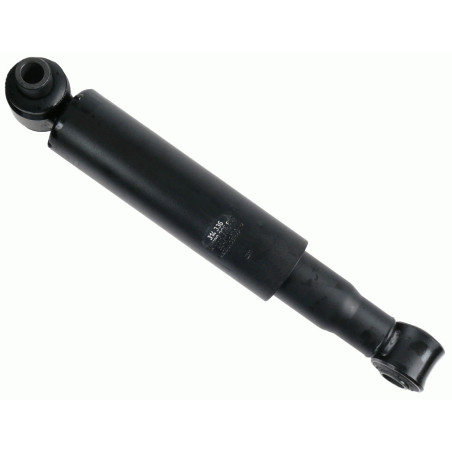 SACHS 314 336 Shock Absorber Damper Front for