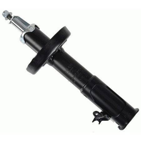 SACHS 314 618 Tlumič pérování přední levé pro Honda Civic