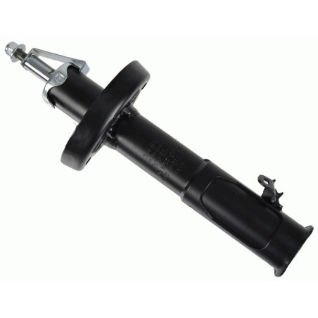 SACHS 314 619 Amortyzator przód prawy dla Honda Civic