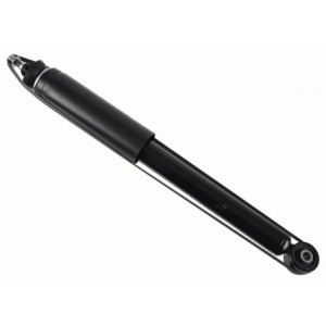 SACHS 314 620 Shock Absorber Damper Rear for Honda Civic
