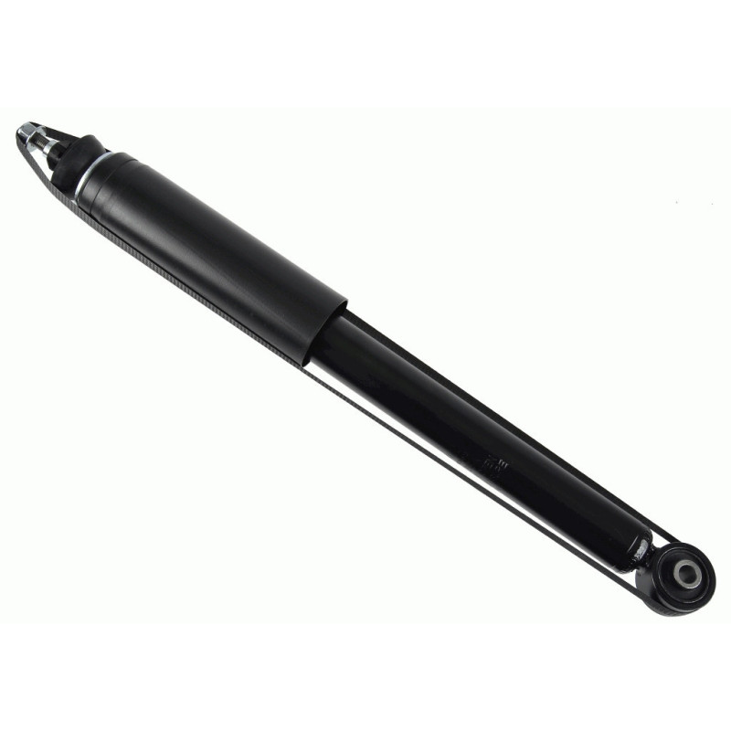 SACHS 314 620 Amortisseur arrière pour Honda Civic
