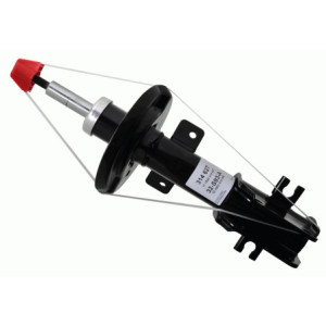 SACHS 314 627 Shock Absorber Damper Front for Fiat Bravo