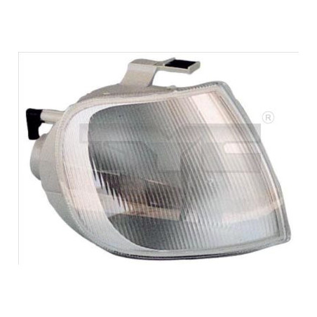 TYC 18-3587-15-2 Indicatore direzione