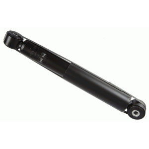 SACHS 314 664 Shock Absorber Damper Rear for Mazda 6