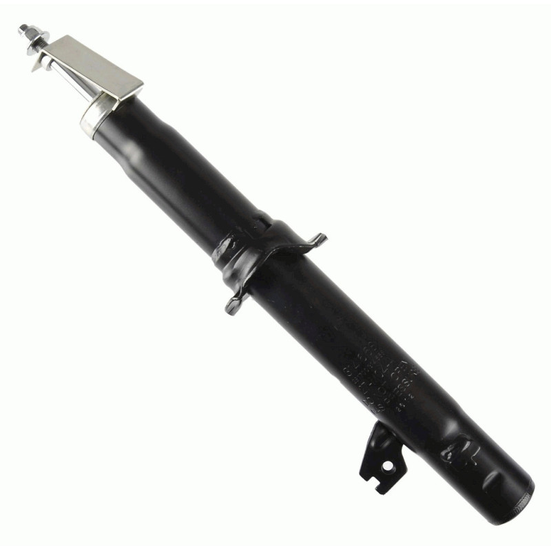 SACHS 314 668 Ammortizzatore anteriore sinistra per Mazda 6