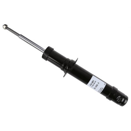 SACHS 314 691 Ammortizzatore anteriore per Hyundai Sonata Grandeur
