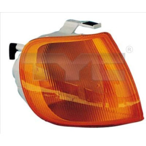TYC 18-3588-05-2 Indicatore direzione