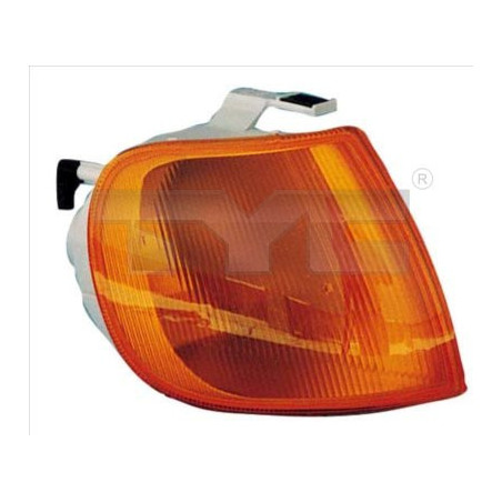 TYC 18-3588-05-2 Lampa kierunkowskazu