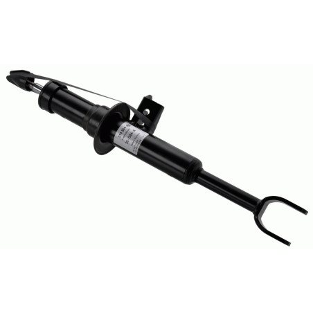 SACHS 314 864 Tlmič pérovania predný ľavé pre BMW 5
