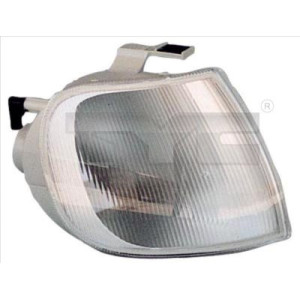 TYC 18-3588-15-2 Blinkleuchte Blinker