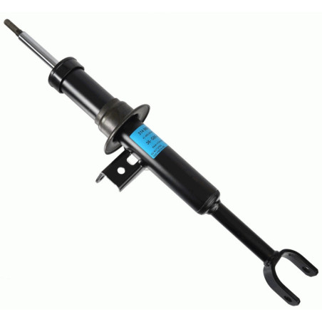 SACHS 314 865 Amortiguador delantero derecho para BMW 5