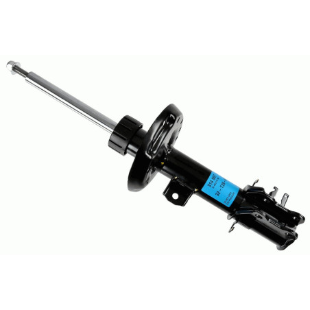 SACHS 314 867 Stoßdämpfer Vorne Rechts für Alfa MiTo