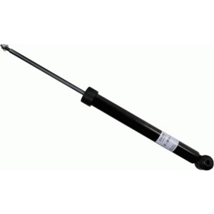 SACHS 314 868 Shock Absorber Damper Rear for Alfa MiTo