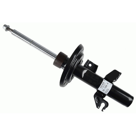 SACHS 314 870 Amortyzator przód lewy dla Alfa Giulietta