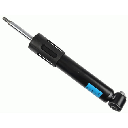 SACHS 314 873 Shock Absorber Rear for BMW 5