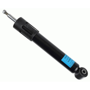 SACHS 314 876 Shock Absorber Damper Rear for BMW 5